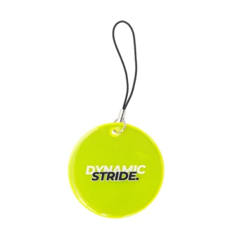 Zawieszka Flipis, żółty (NPB-R73137.03)