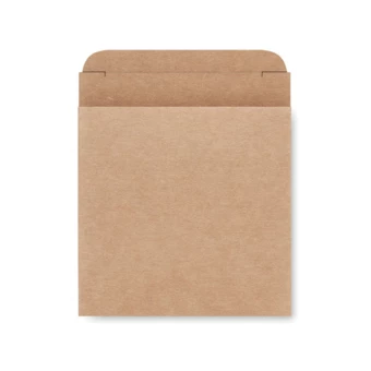 Drewniane ozdoby świąteczne - CHRISET (NMO-CX1495-40)