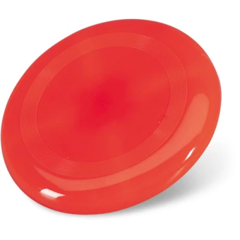 Frisbee - SYDNEY (NMO-KC1312-05)