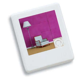 Układanka - DIVER (NMO-KC4861-06)