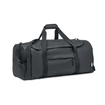 Duża torba sportowa 300D RPET - VALLEY DUFFLE (NMO-MO2053-03)