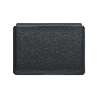 Podstawka na telefon - TACKLE (NMO-MO2071-03)