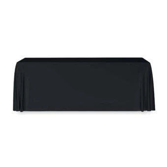 Duży obrus 280x210 cm - BRIDGE (NMO-MO2103-03)