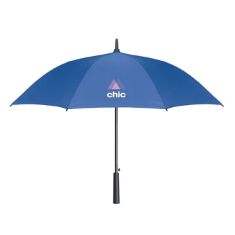 23-cal. wiatroodporny parasol - SEATLE (NMO-MO2168-37)