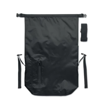 Wodoodporna torba RPET rolltop - SCUBAROLL (NMO-MO2181-03)