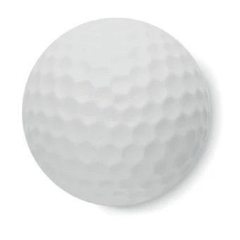 Balsam do ust piłka golfowa - GOLF (NMO-MO2215-06)