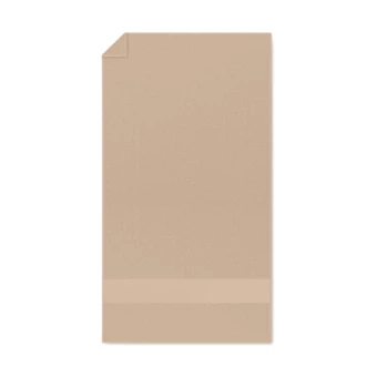 Ręcznik organiczny 50x30cm - SERRY (NMO-MO2258-53)