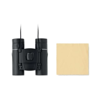 Kompaktowa, lekka lornetka - SITHRU (NMO-MO2263-03)