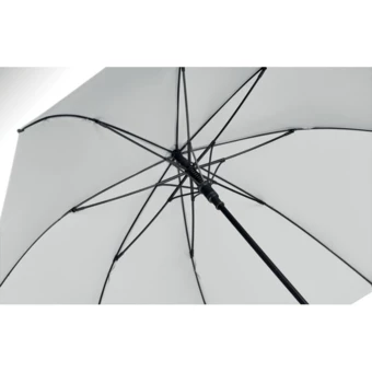 27-cal wiatroodporny parasol - LLUVIA (NMO-MO2286-06)