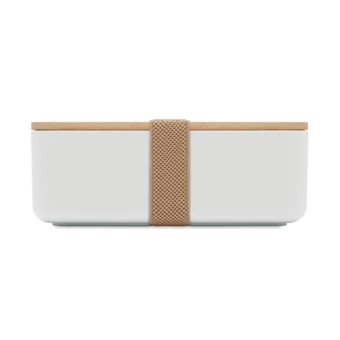 Lunchbox kukurydza PLA 1000ml - BEIBABOX (NMO-MO2311-06)