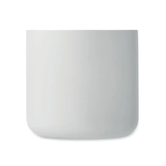 Kubek dwuścienny 350 ml - ACERO (NMO-MO2325-06)