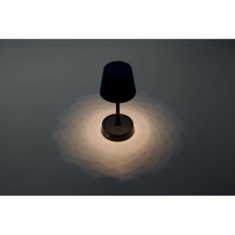 Lampa stołowa ładowana USB - TAPLAMB (NMO-MO2339-03)