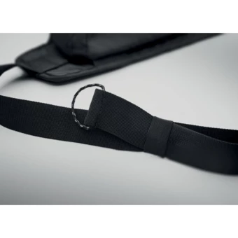 Nerka z nylonu 420D - NYKO (NMO-MO2392-03)