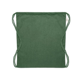 Torba bawełniana 140 gr z rec. - CABETRI COLOUR (NMO-MO2402-60)