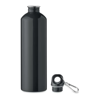 Butelka z pojedynczą 750ml - REBIG MOSS (NMO-MO2404-03)