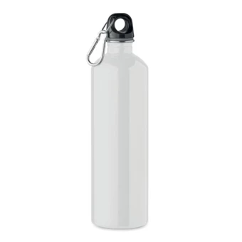 Butelka z pojedynczą 750ml - REBIG MOSS (NMO-MO2404-06)