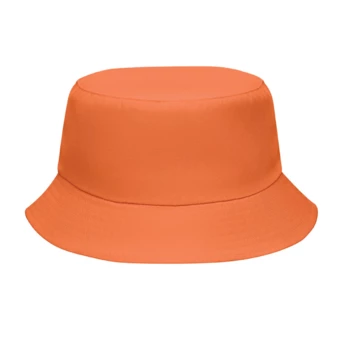 Czapka poliesterowa bucket 150 gr/ - EMMER (NMO-MO2437-10)