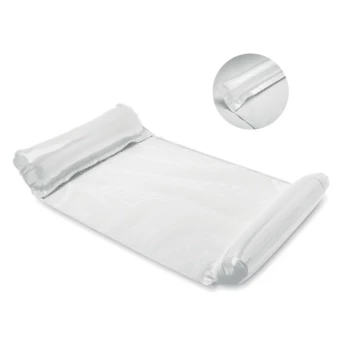 Nadmuchiwany hamak wodny - HAMAFLOAT (NMO-MO2441-06)