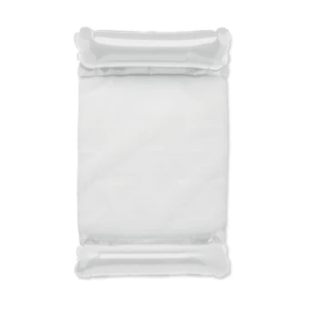 Nadmuchiwany hamak wodny - HAMAFLOAT (NMO-MO2441-06)