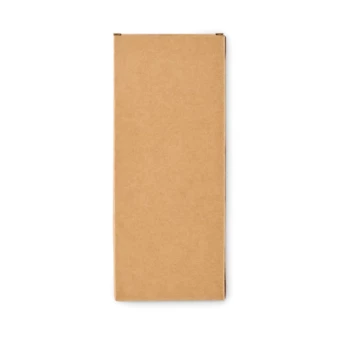 4 szklane słomki wielokrotnego - GLAW (NMO-MO2452-40)