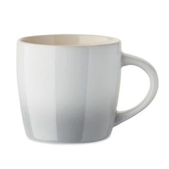 Kubek ceramiczny 300ml - PEZE (NMO-MO2564-06)