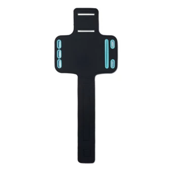 Neoprenowe etui na telefon - ARMPHONE + (NMO-MO6239-03)