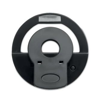 Przenośna lampa do selfie - HELIE (NMO-MO6242-03)