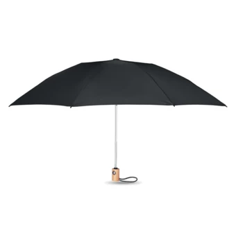 Parasol 23 cale 190T RPET - LEEDS (NMO-MO6265-03)
