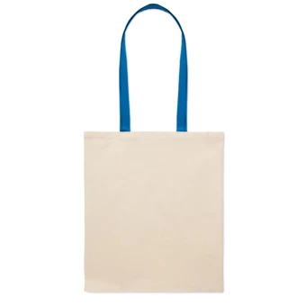 Torba na zakupy 140 gr/m² - ZEVRA (NMO-MO6437-37)