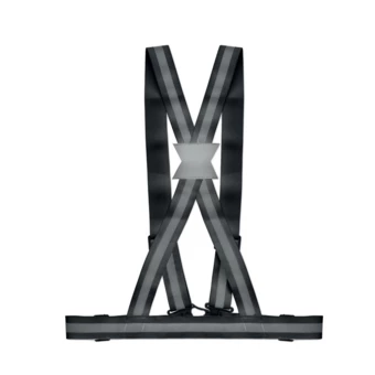 Pasek poprawiający widoczność - ALLVISIBLE (NMO-MO6445-03)