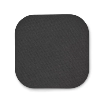 Podstawka sublimacyjna - LIENZO (NMO-MO6474-06)