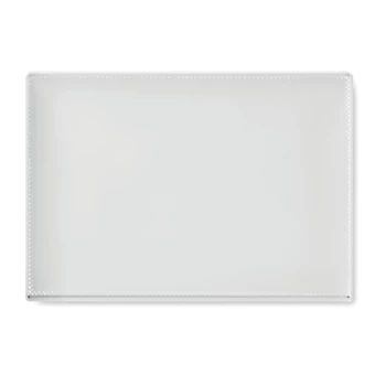 Kryształowa statuetka, nagroda - BLO (NMO-MO6677-22)