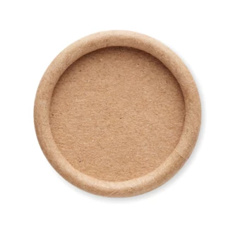 Wegański szampon do włosów - GRACE (NMO-MO6687-40)