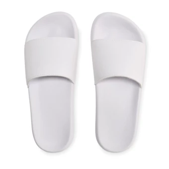 Klapki antypoślizgowe roz40/41 - KOLAM (NMO-MO6786-06)