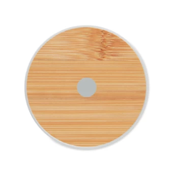 słoik sublimacyjny 450 ml - JARBLIM (NMO-MO6919-26)