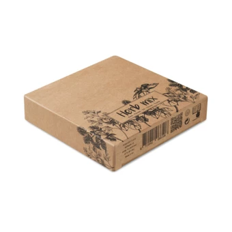 Taśma z nasionami ziół - ROLL (NMO-MO6926-13)