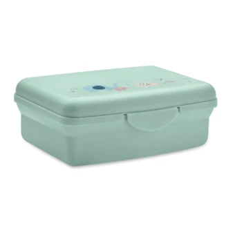 Lunch box PP dla dzieci - SUD (NMO-MO6935-77)