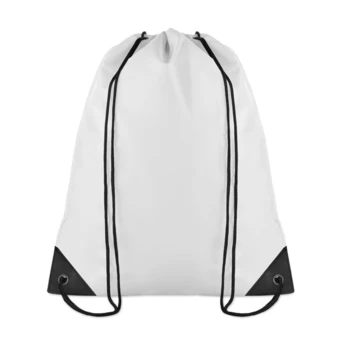 Plecak z linką - SHOOP (NMO-MO7208-06)