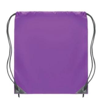 Plecak z linką - SHOOP (NMO-MO7208-21)