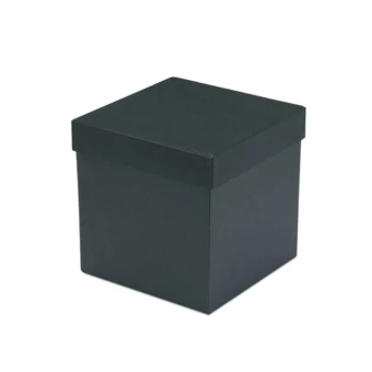 Zestaw do herbaty z dzbankiem - TEA TIME (NMO-MO7343-06)