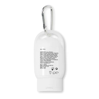 Krem do opalania - SUNCARE (NMO-MO8512-06)