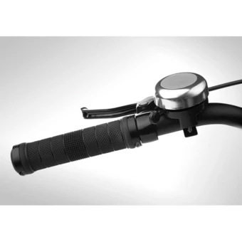 Dzwonek rowerowy - RINGRING (NMO-MO8539-17)