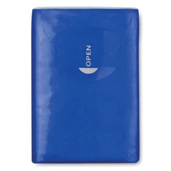 Mini chusteczki - SNEEZIE (NMO-MO8649-37)