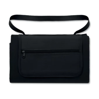 Koc piknikowy - GOODTIMES (NMO-MO8822-03)