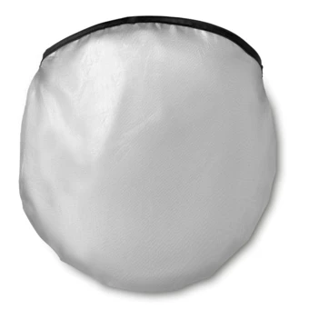 Składana osłona na szybę - OMBRA POUCH (NMO-MO8941-16)