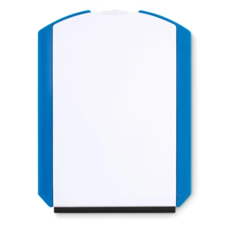 Skrobaczka z parkometrem - PARK &  SCRAP (NMO-MO8945-04)