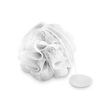 Myjka do ciała - PUF (NMO-MO9054-06)