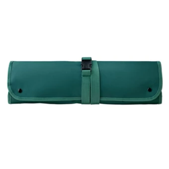 Zestaw do grilla - DONAU BALLY (NMO-MO9223-09)