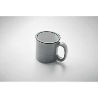 Kubek ceramiczny - TWEENIES (NMO-MO9243-07)