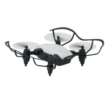 Dron WIFI - DRONIE (NMO-MO9379-06)